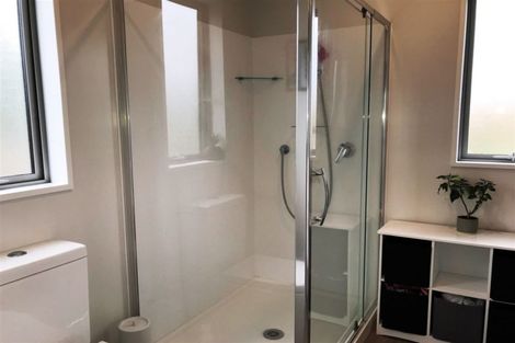 Photo of property in 30 Lazarette Loop, Gleniti, Timaru, 7910