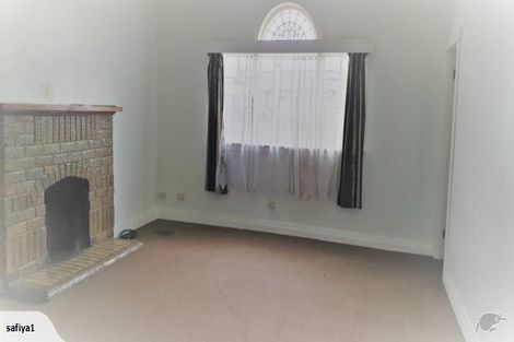 Photo of property in 596 Great South Road, Otahuhu, Auckland, 1062