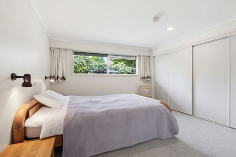 Photo of property in 25 Barraud Place, Pukehangi, Rotorua, 3015