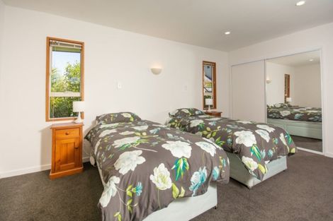 Photo of property in 29b Beach Road, Waikawa, Picton, 7220