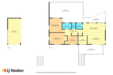 Photo of property in 10 Moule Street, Kihikihi, Te Awamutu, 3800