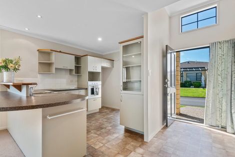 Photo of property in Parkside Villas, 103/11 Manuka Street, Matamata, 3400