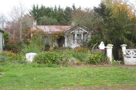 Photo of property in 14 Canna Street, Lawrence, 9532