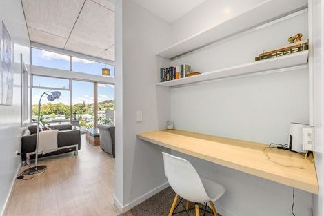 Photo of property in 29/61 North Road, North East Valley, Dunedin, 9010