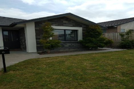 Photo of property in 6 Penetaka Heights, Pyes Pa, Tauranga, 3112