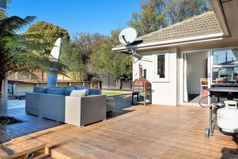 Photo of property in 86 Joy Street, Shirley, Christchurch, 8061