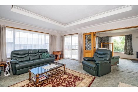 Photo of property in 6 Matai Crescent, Highfield, Timaru, 7910