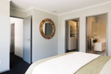 Photo of property in 23 Kara Place, Richmond Heights, Taupo, 3330