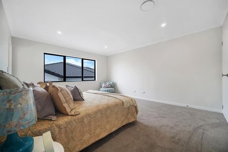 Photo of property in 11 Tiro Street, Flat Bush, Auckland, 2019