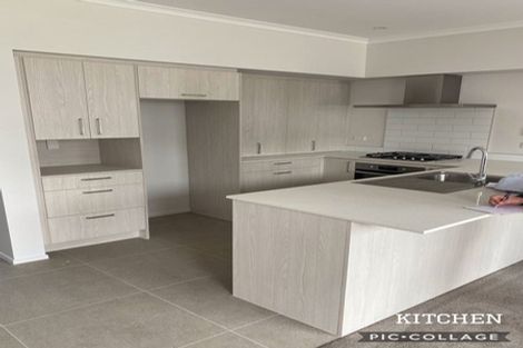 Photo of property in 5 Pukewhero Rise, Westgate, Auckland, 0614