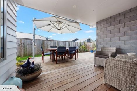 Photo of property in 39 Kahuparere Crescent, Pyes Pa, Tauranga, 3112