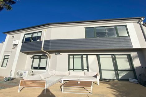 Photo of property in 21/69 Target Road, Totara Vale, Auckland, 0629