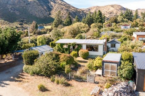Photo of property in 18 Denniston Road, John Creek, Wanaka, 9382