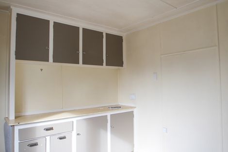 Photo of property in 8 Wilson Road, Awamoko, Oamaru, 9494