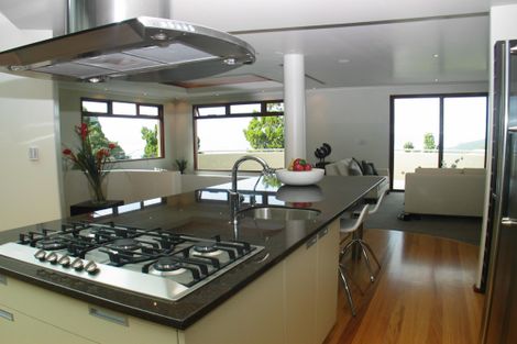 Photo of property in 17a Bayview Road, Paihia, 0200