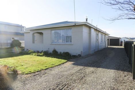 Photo of property in 9 Lock Street, Gore, 9710