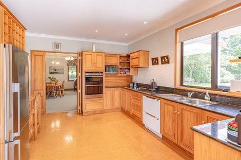 Photo of property in 31 Tararua Drive, Upper Plain, Masterton, 5888