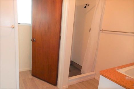 Photo of property in 2a Penrod Drive, Bell Block, New Plymouth, 4312