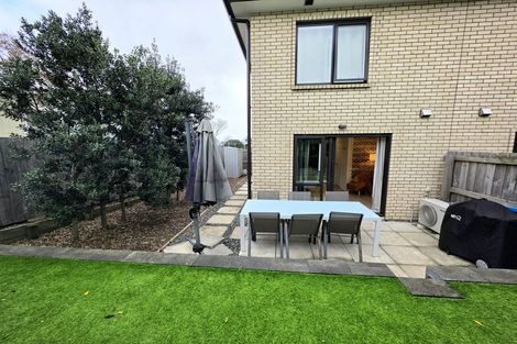 Photo of property in 10 Timata Lane, Favona, Auckland, 2024