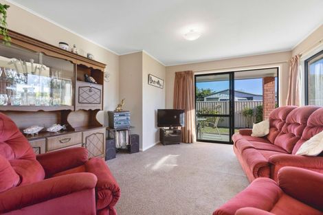 Photo of property in 14 Schaumann Street, Alexandra, 9320