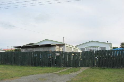 Photo of property in 8 Anderson Street, Kakanui, Oamaru, 9495