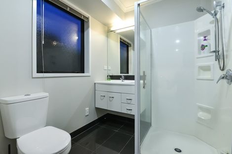 Photo of property in 410 Borman Road, Flagstaff, Hamilton, 3210