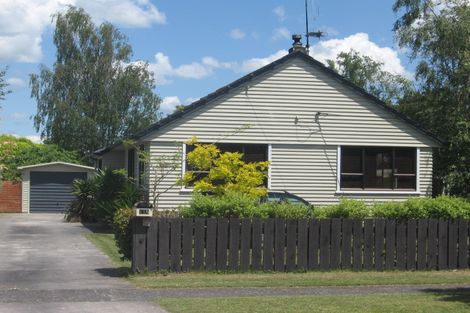 Photo of property in 115 King Street, Cambridge, 3434