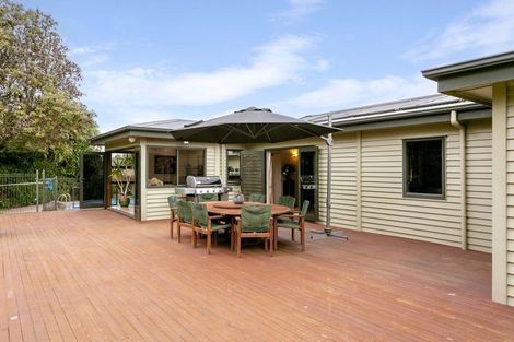 Photo of property in 916 Poihipi Road, Oruanui, Taupo, 3377