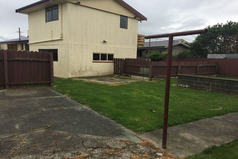 Photo of property in 23 Nevis Crescent, Grasmere, Invercargill, 9810