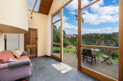 Photo of property in 462 Waitati Valley Road, Upper Waitati, Waitati, 9085