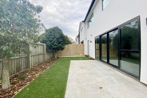 Photo of property in 1/102 Strickland Street, Sydenham, Christchurch, 8023