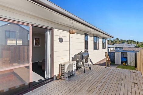 Photo of property in 363a Waihi Road, Judea, Tauranga, 3110