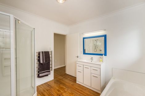 Photo of property in 73a Wellington Street, Pukekohe, 2120