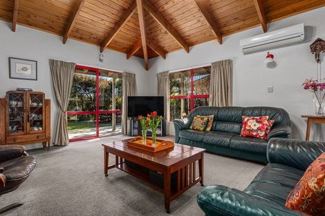 Photo of property in 3 Hoterini Street, Ohope, 3121