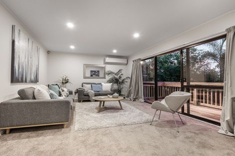 Photo of property in 8/82 Bassett Road, Remuera, Auckland, 1050