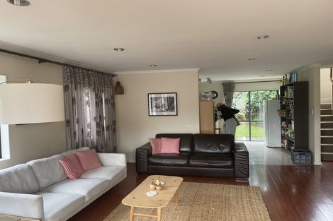 Photo of property in 94c Aranui Road, Mount Wellington, Auckland, 1060