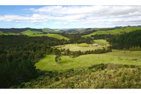 Photo of property in 123e Montrose Road, Kerikeri, 0293