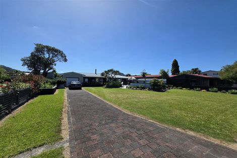 Photo of property in 36 Manaia Road, Tairua, 3508