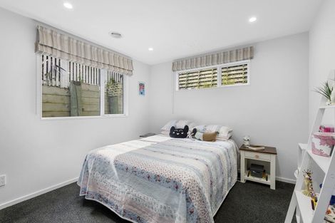 Photo of property in 12 Botany Lane, Whitby, Porirua, 5024