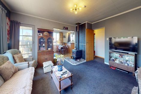 Photo of property in 74 David Street, Hinds, Ashburton, 7773