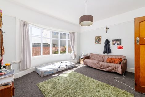 Photo of property in 571 Manchester Street, St Albans, Christchurch, 8014