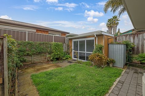 Photo of property in 1/345 Ohaupo Road, Te Awamutu, 3800