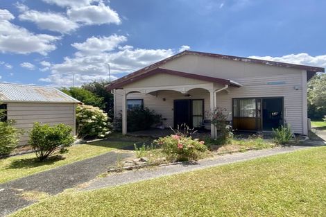 Photo of property in 12 Lawrence Avenue, Te Aroha, 3320