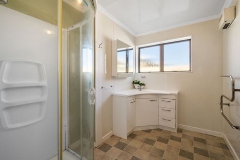 Photo of property in 20 Scotland Street, Roxburgh, 9500