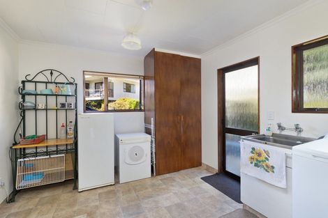 Photo of property in 10 Snow Place, Richmond, 7020