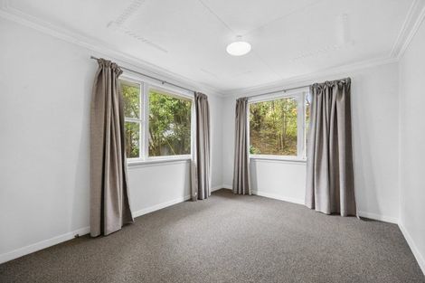 Photo of property in 17 Tower Avenue, Waverley, Dunedin, 9013