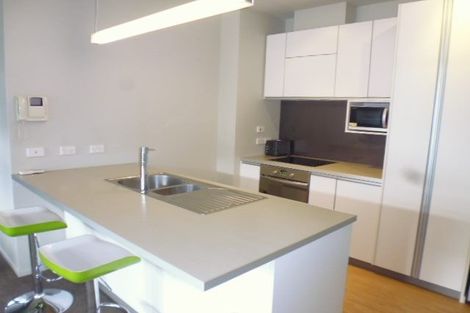 Photo of property in Petone Dental Centre, 8/374 Jackson Street, Petone, Lower Hutt, 5012