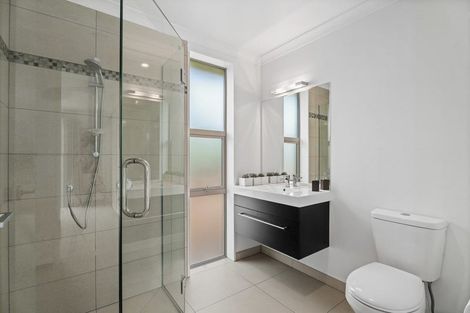 Photo of property in 9 Alice Burn Drive, Luggate, Cromwell, 9383