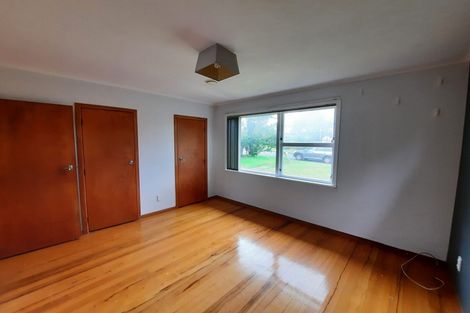 Photo of property in 52 Kingdale Road, Henderson, Auckland, 0610