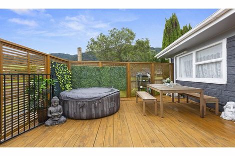 Photo of property in 30 East Avenue, Te Aroha, 3320